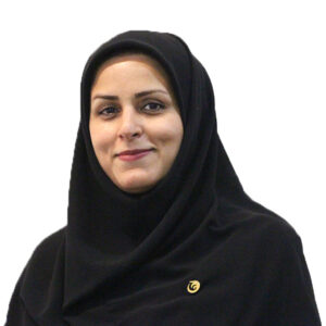 بینه اولیاء