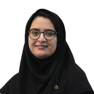 فرشته صادقیه