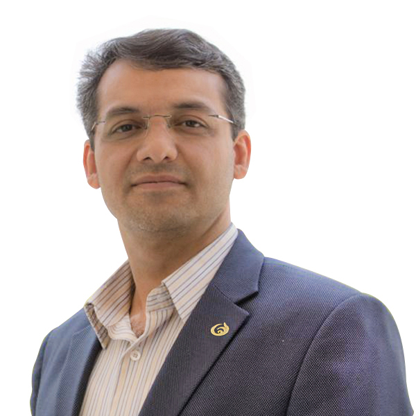 محمد سپهر