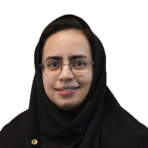 سلاله شهوازیان