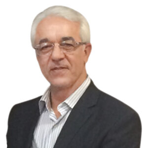 عباس شجاع الساداتی