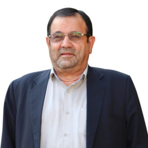 غلامعلی سفید