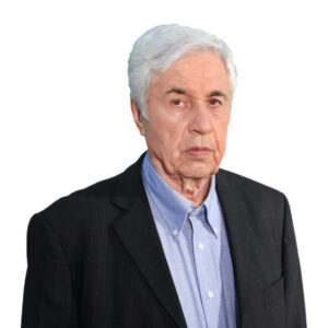 حسین فرمان