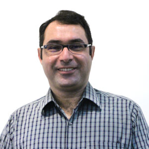 ایمان امیری