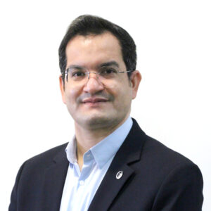 مرتضی محمودی