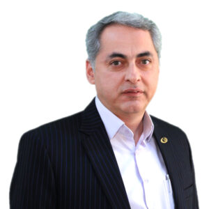 مهدی تولّائی