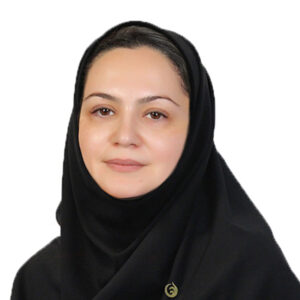 شیدا چنگیزی
