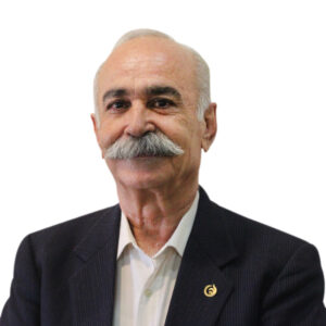 مهدی امان