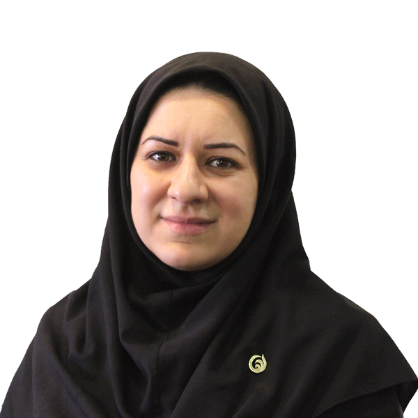 شمیرا شامعی