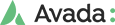 دانشگاه امام جواد(ع) یزد Logo