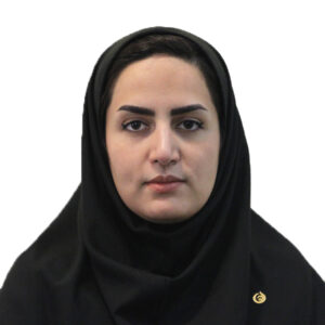 وحیده معدن نطق