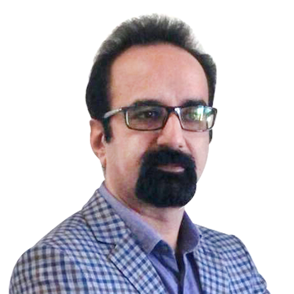ابوالفضل شرافت