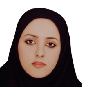 رزیتا اخوان کفاش