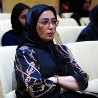 نستوه مهرعلی