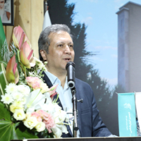 پیام شمس الدینی
